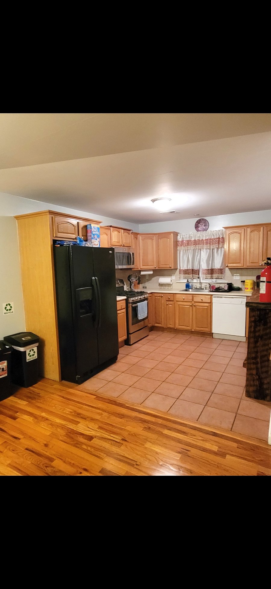 Furnished Finder property 954118_1 photo 8