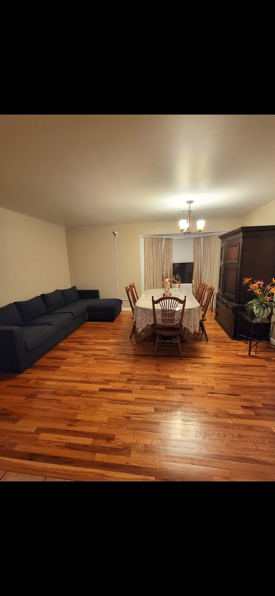 Furnished Finder property 954118_1 photo 7