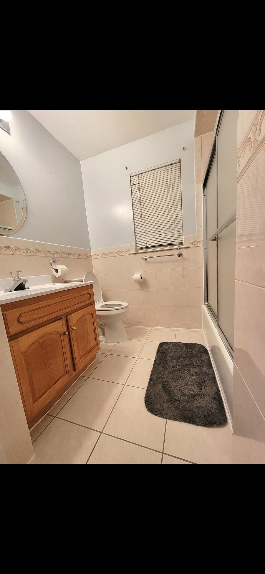 Furnished Finder property 954118_1 photo 4
