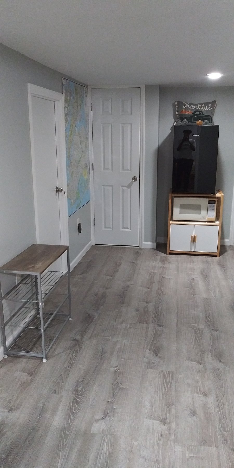 Furnished Finder property 954119_1 photo 8