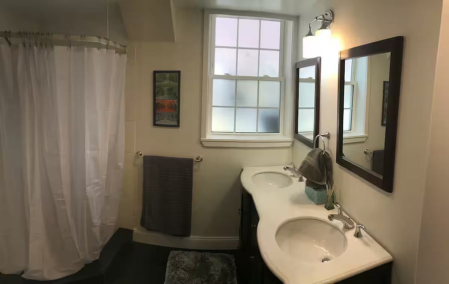 Furnished Finder property 954122_1 photo 6