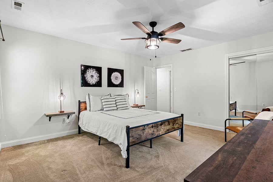 Furnished Finder property 954123_1 photo 15