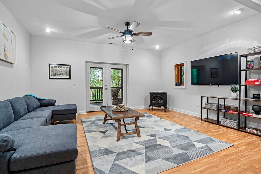 Furnished Finder property 954123_1 photo 18