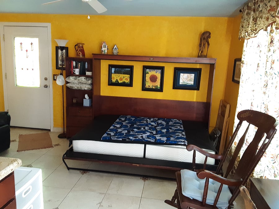 Furnished Finder property 954124_1 photo 3