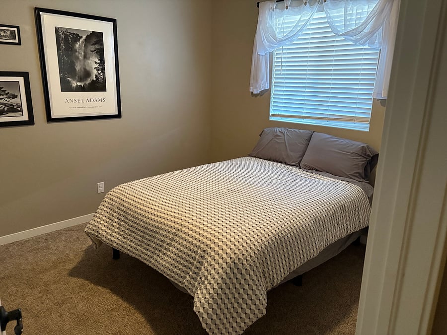 Furnished Finder property 954129_1 photo 6