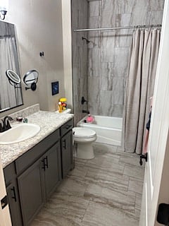 Furnished Finder property 954129_1 photo 7
