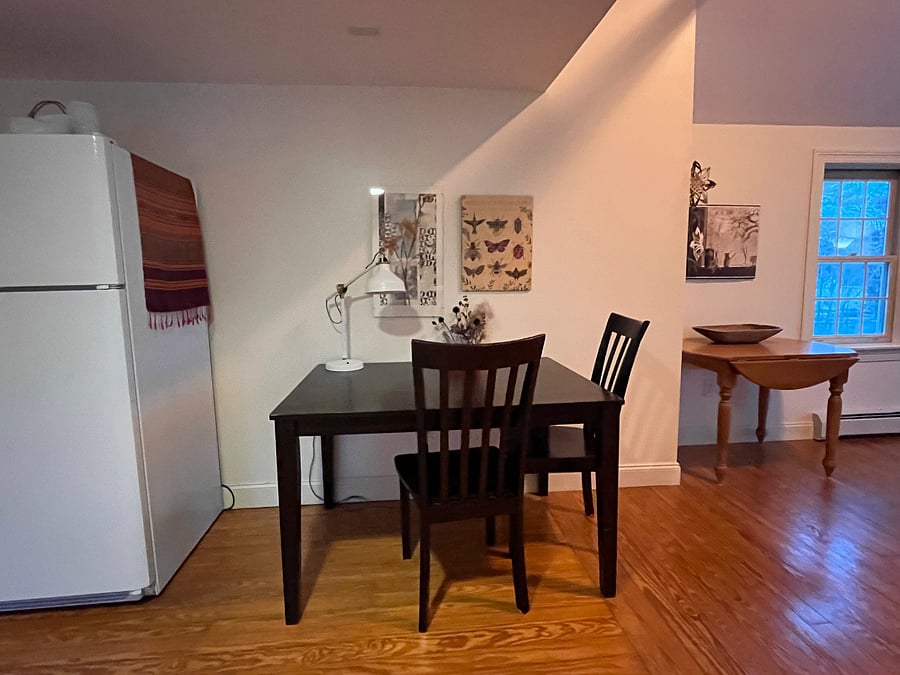 Furnished Finder property 954131_1 photo 10