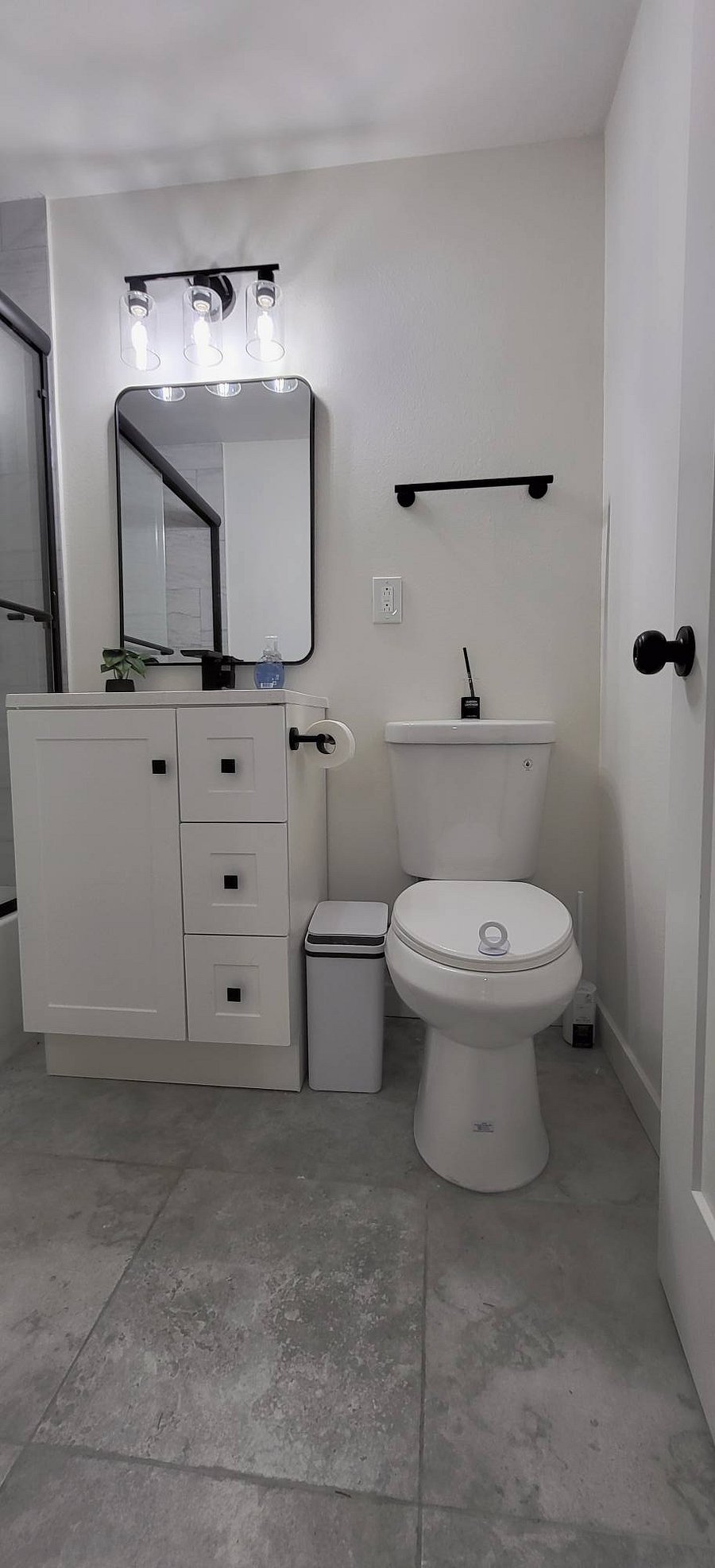 Furnished Finder property 954134_1 photo 12