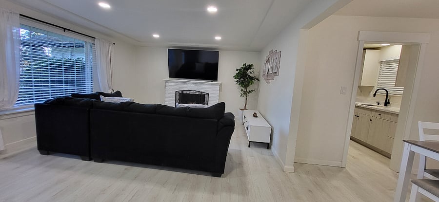 Furnished Finder property 954134_2 photo 5