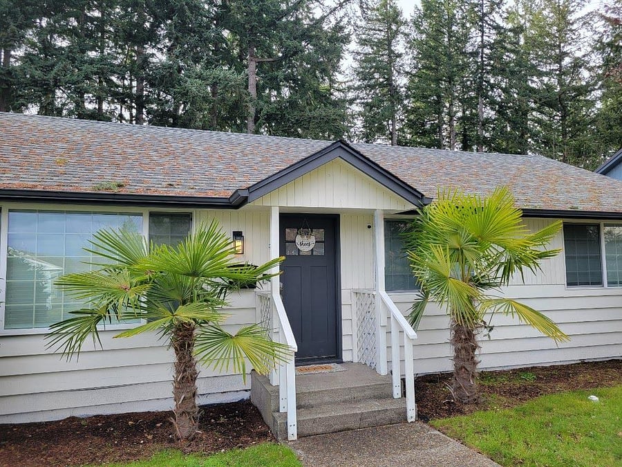 Furnished Finder property 954134_2 photo 17