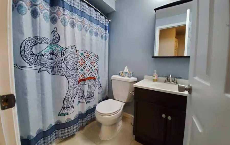 Furnished Finder property 954143_1 photo 9