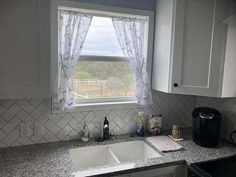 Furnished Finder property 954151_1 photo 5