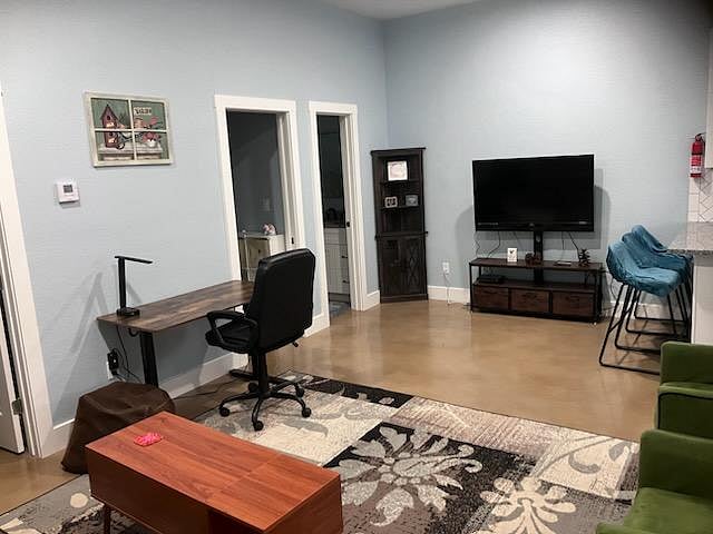 Furnished Finder property 954151_1 photo 2