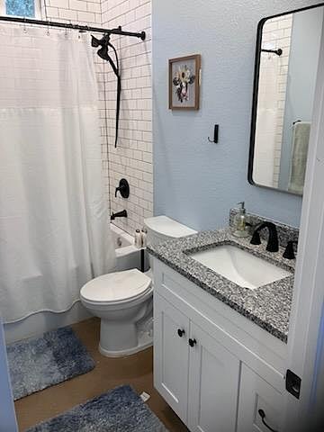 Furnished Finder property 954151_1 photo 18