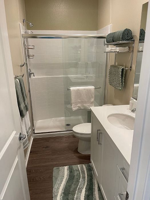 Furnished Finder property 954155_1 photo 9