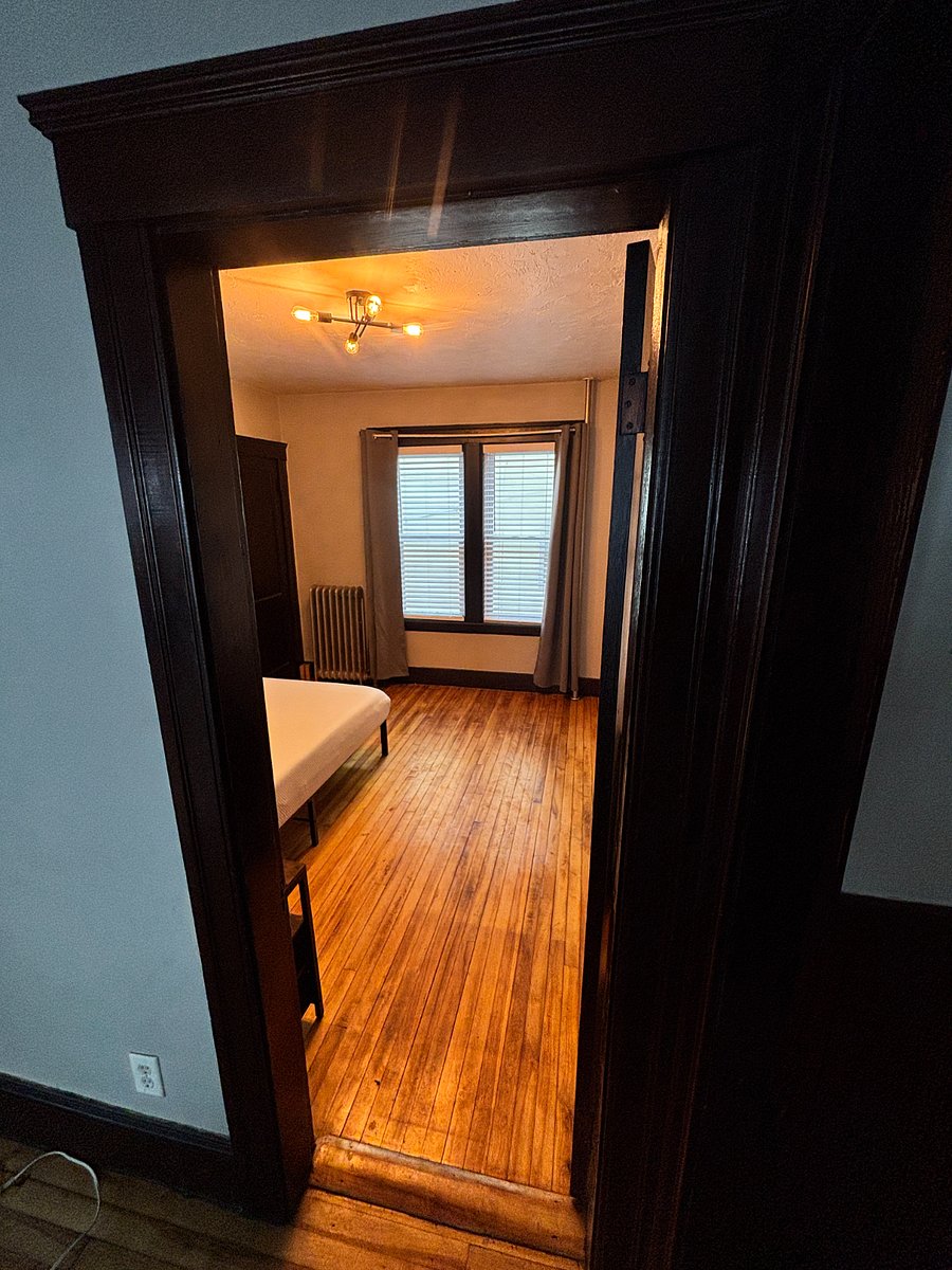 Furnished Finder property 954156_1 photo 8