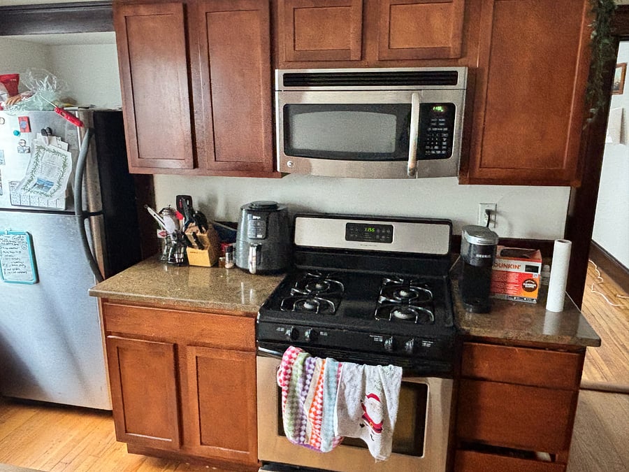 Furnished Finder property 954156_1 photo 9