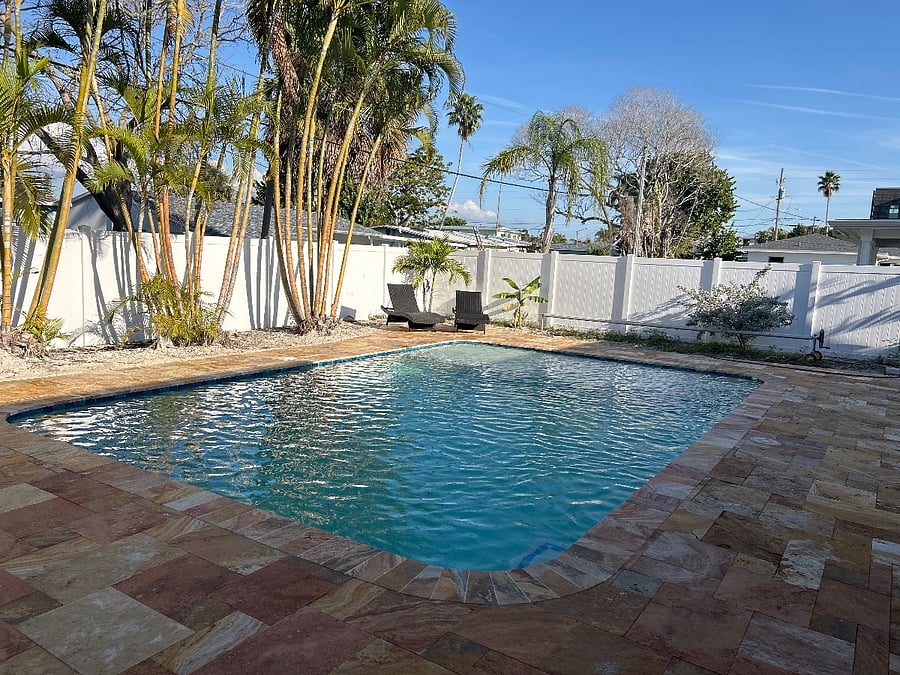 Furnished Finder property 954158_1 photo 3