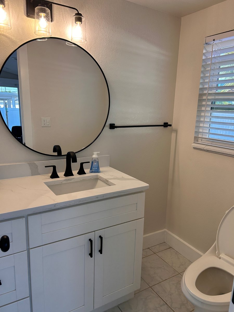 Furnished Finder property 954158_1 photo 7