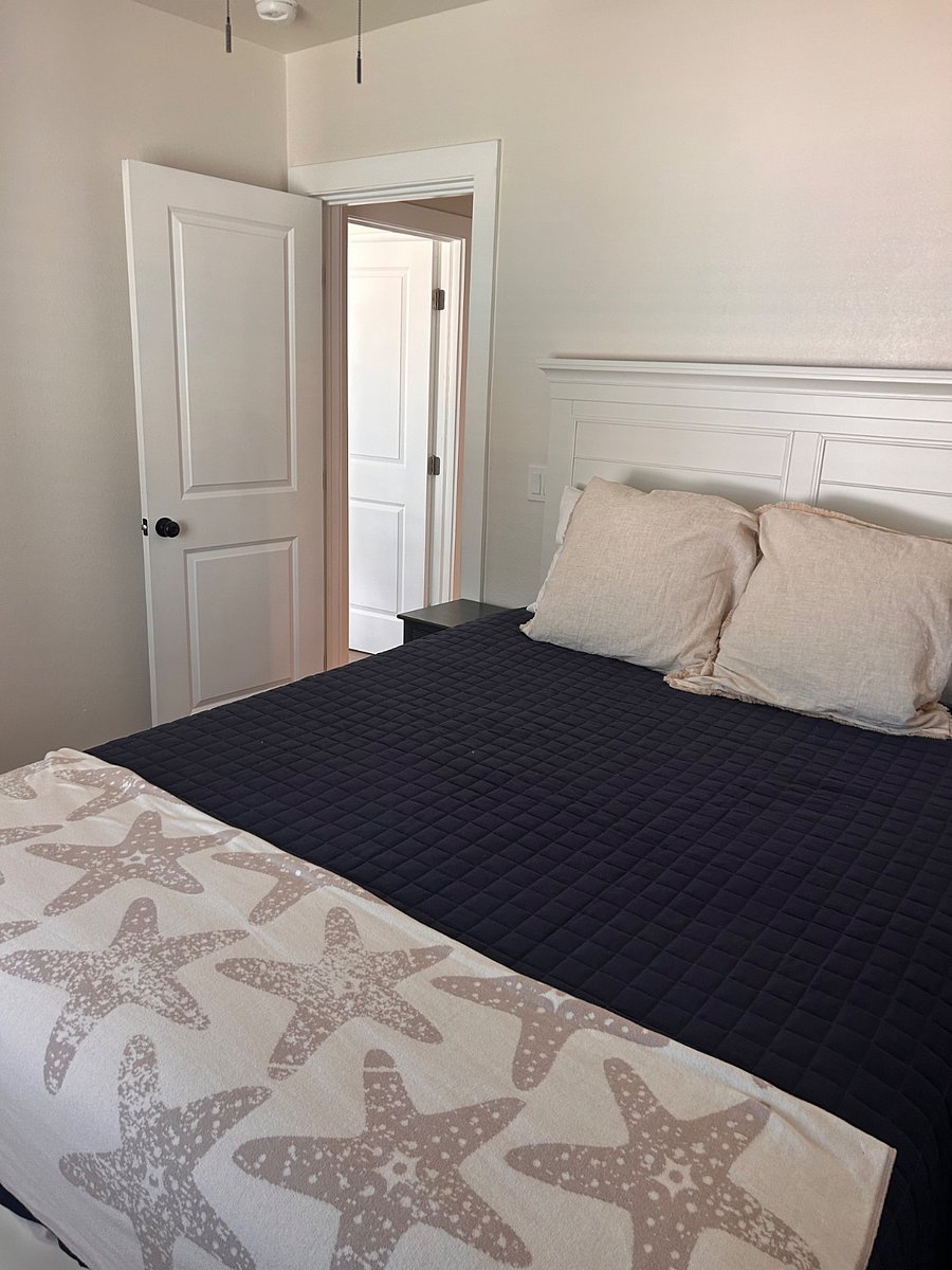 Furnished Finder property 954158_1 photo 11
