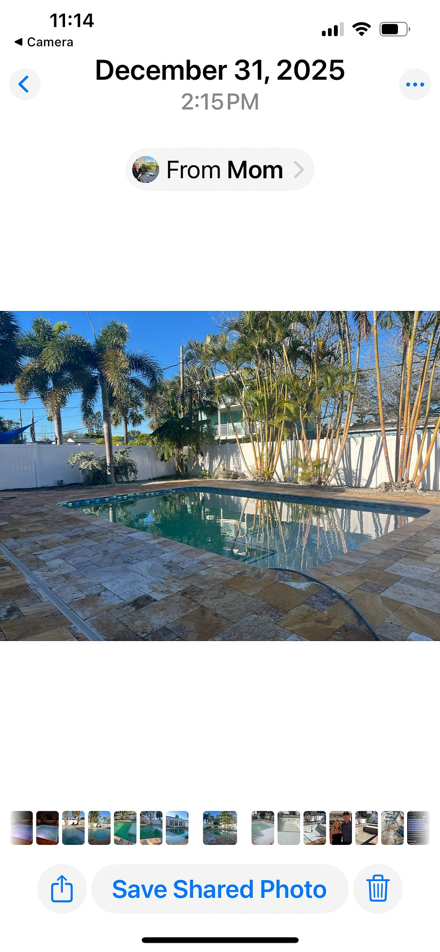Furnished Finder property 954158_1 photo 12