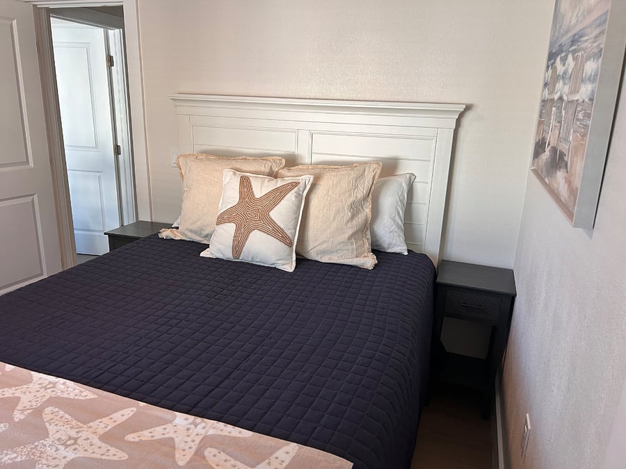 Furnished Finder property 954158_1 photo 17