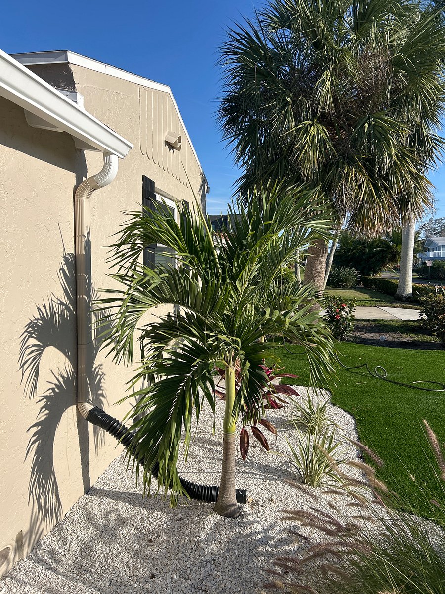 Furnished Finder property 954158_1 photo 23