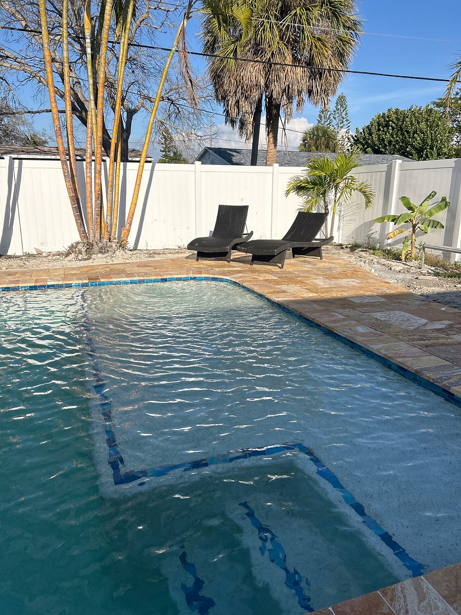 Furnished Finder property 954158_1 photo 24
