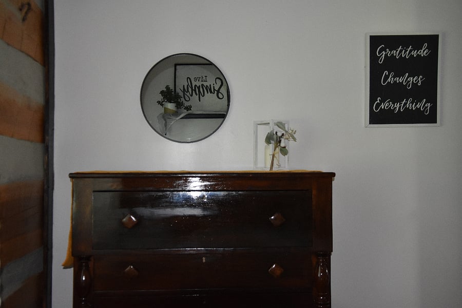 Furnished Finder property 954167_1 photo 16