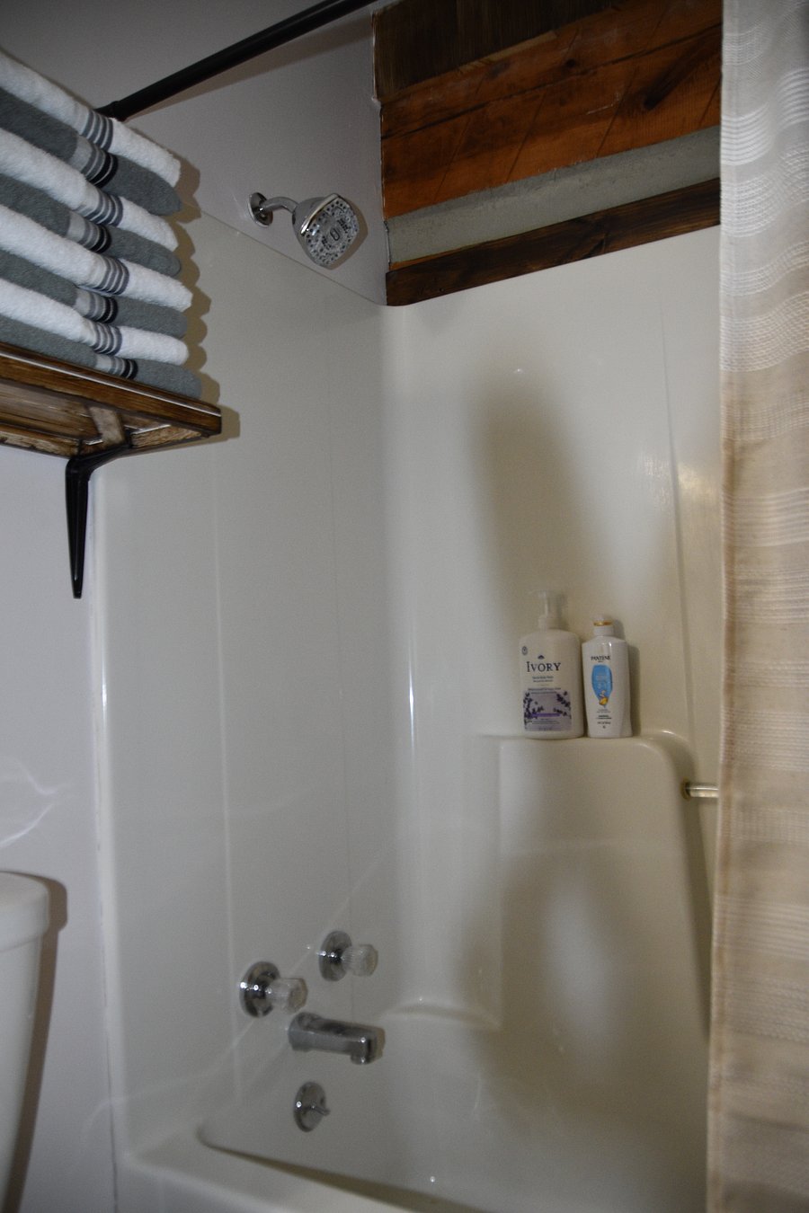 Furnished Finder property 954167_1 photo 22