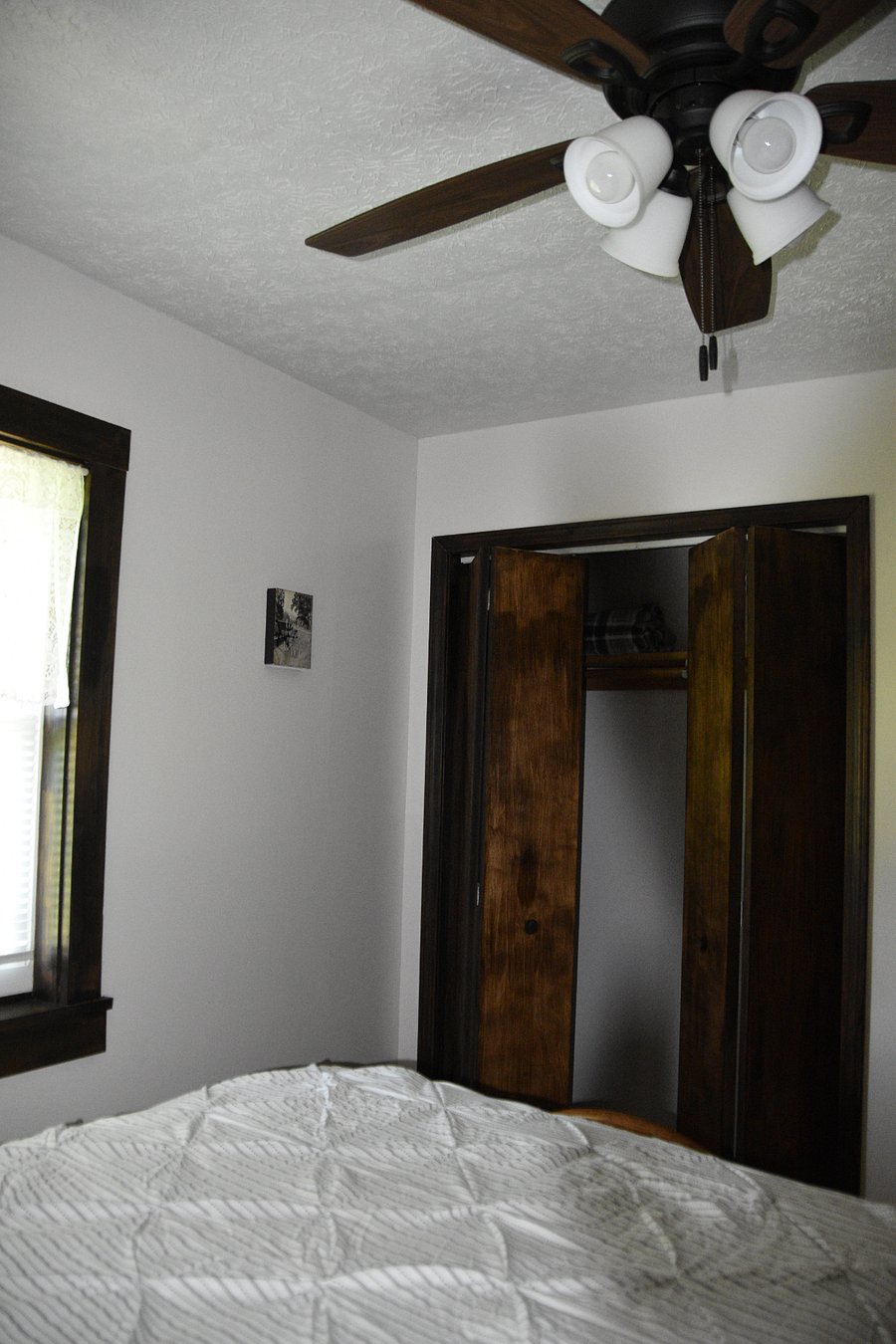 Furnished Finder property 954167_1 photo 23