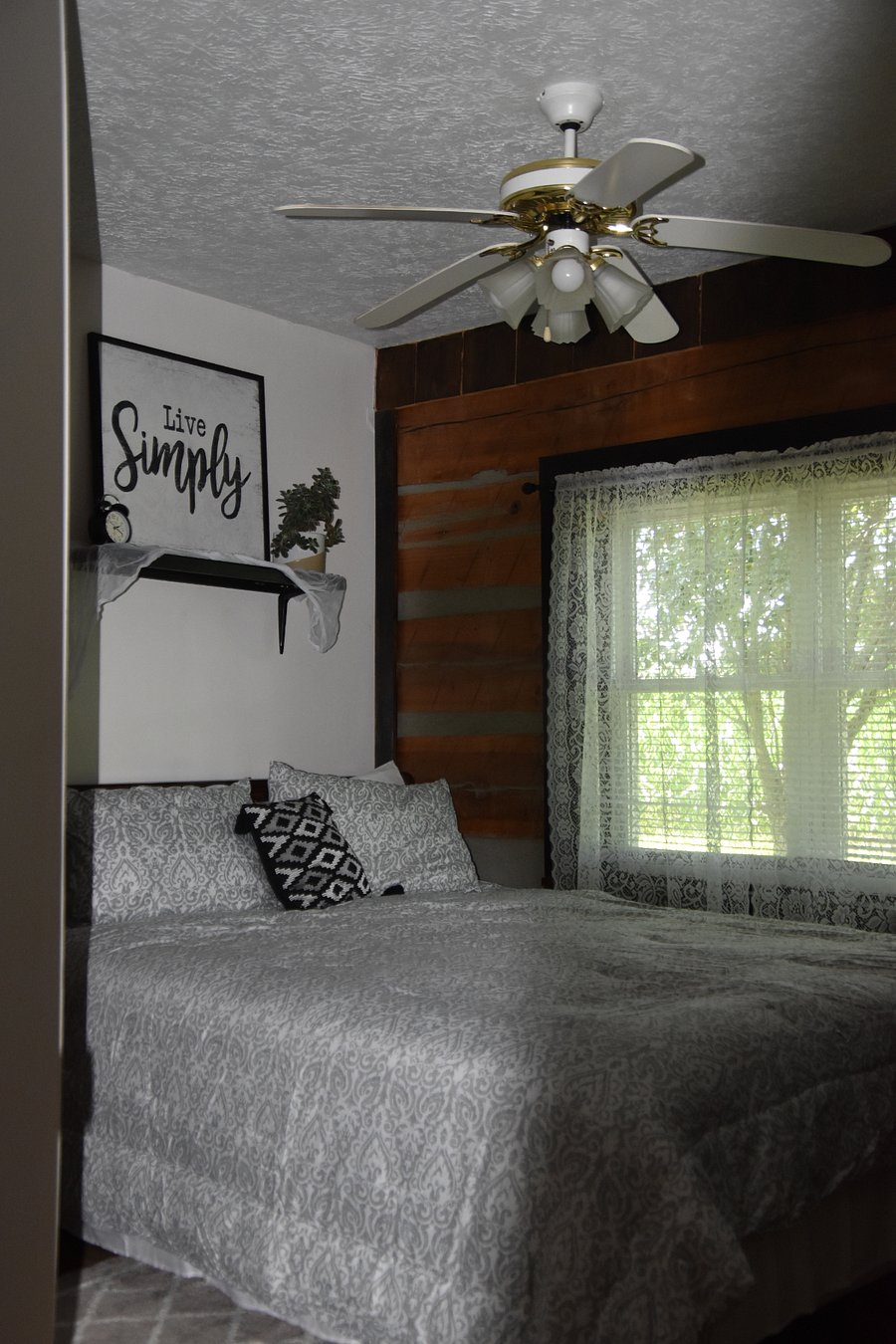 Furnished Finder property 954167_1 photo 25