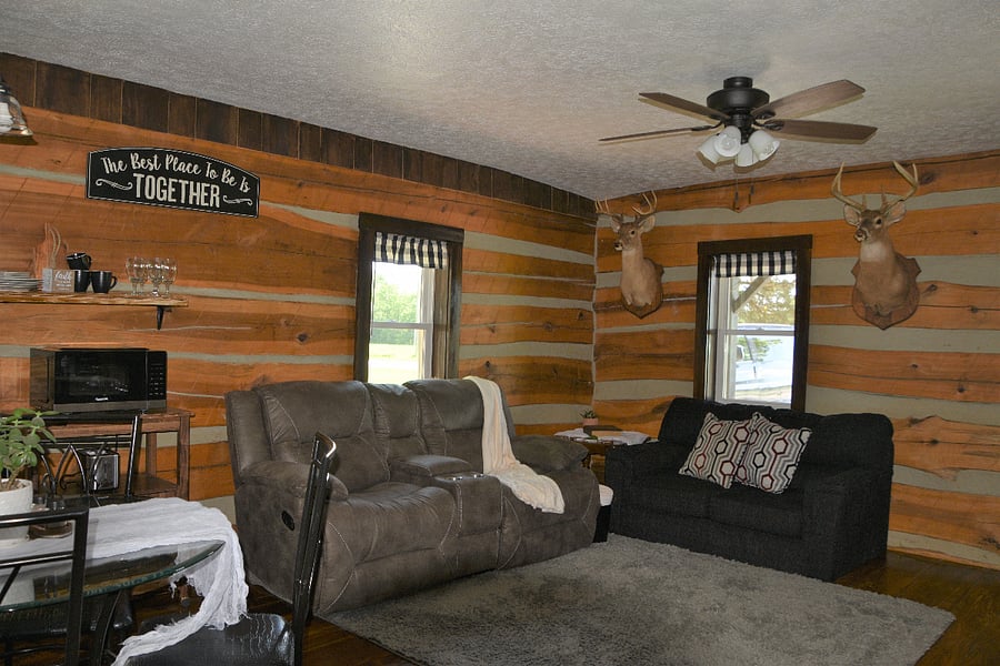 Furnished Finder property 954167_1 photo 4