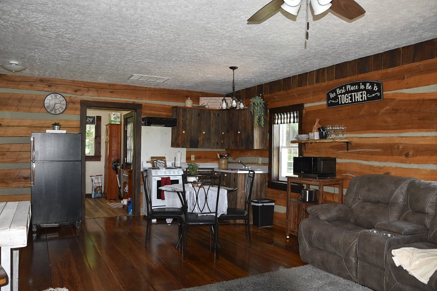 Furnished Finder property 954167_1 photo 3