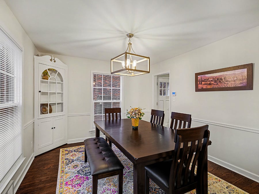 Furnished Finder property 954169_1 photo 22