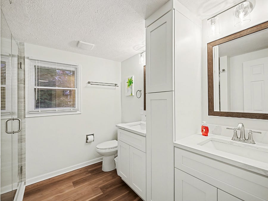Furnished Finder property 954169_2 photo 12