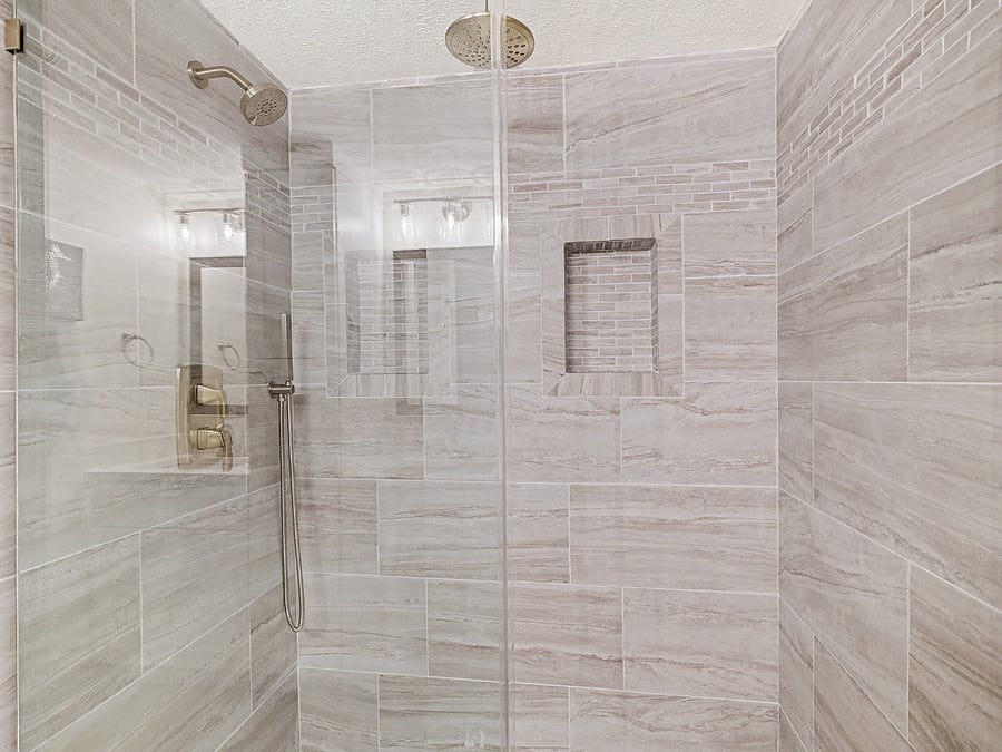Furnished Finder property 954169_2 photo 14