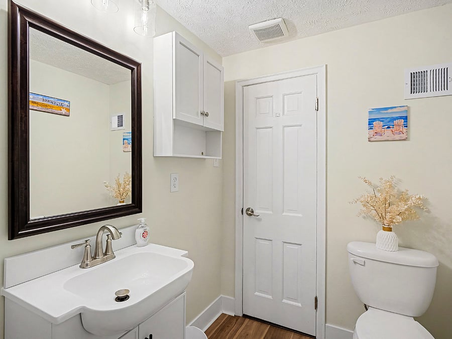 Furnished Finder property 954169_4 photo 13