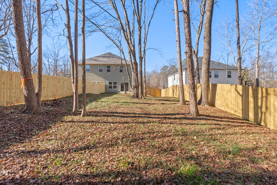 Furnished Finder property 954171_1 photo 12
