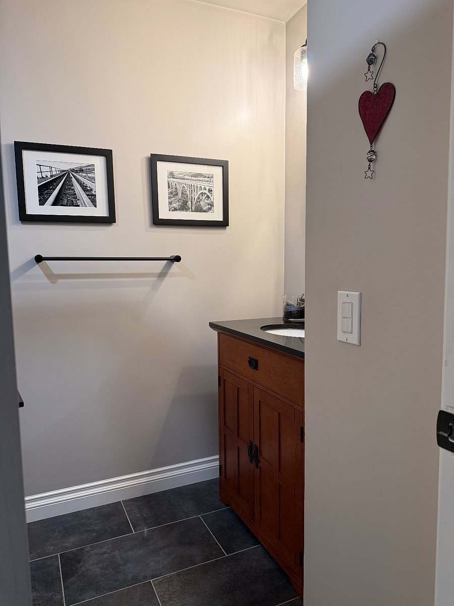 Furnished Finder property 954172_1 photo 9