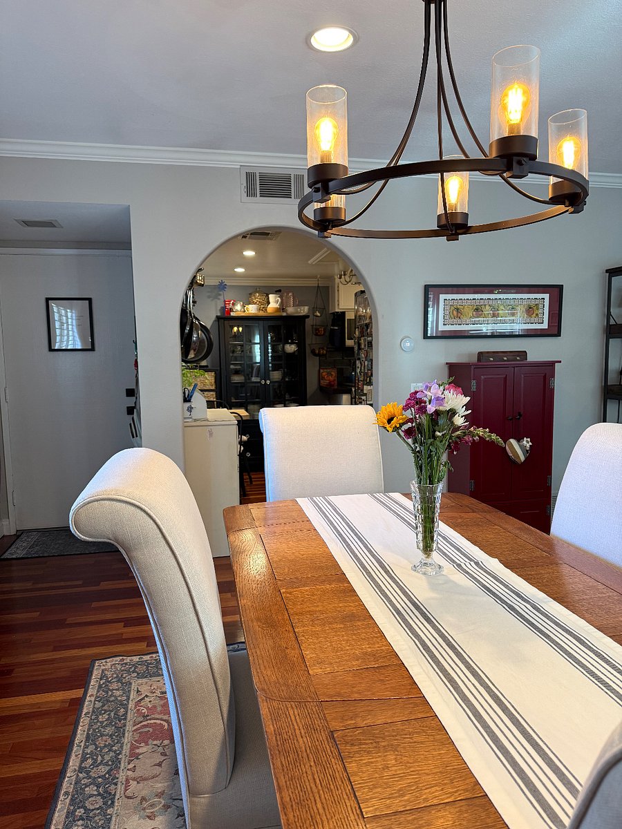 Furnished Finder property 954172_1 photo 8