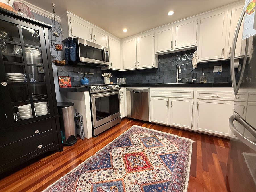 Furnished Finder property 954172_1 photo 11