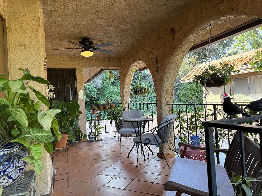 Furnished Finder property 954172_1 photo 13