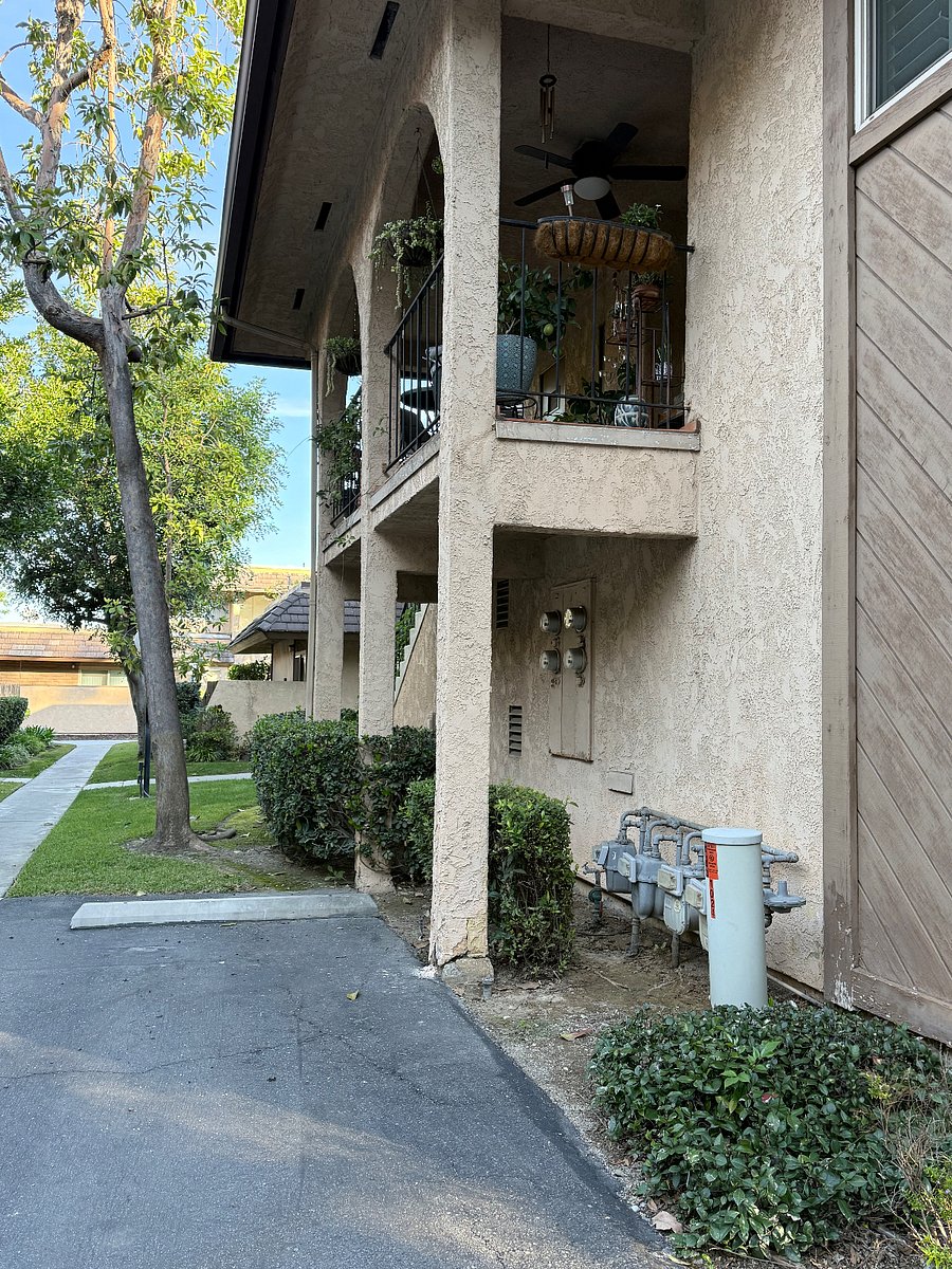 Furnished Finder property 954172_1 photo 16