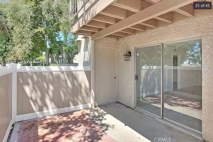 Furnished Finder property 954175_1 photo 7