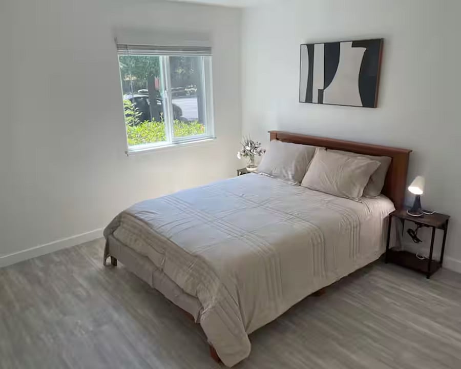 Furnished Finder property 954175_1 photo 12