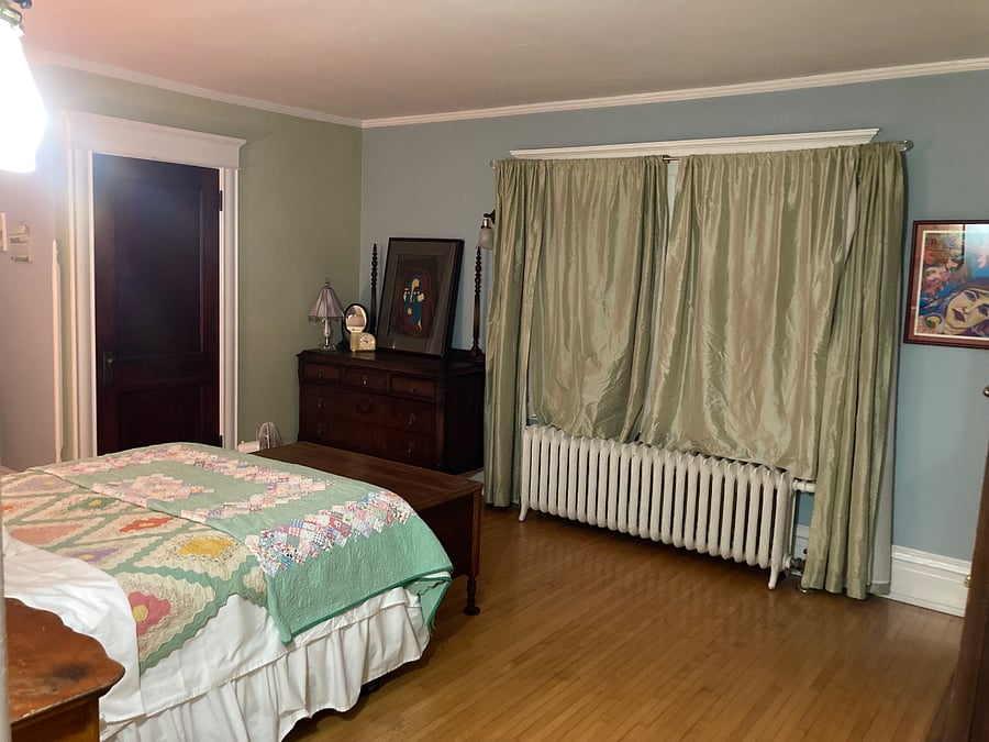 Furnished Finder property 954179_1 photo 8