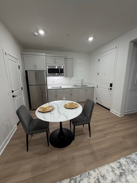 Furnished Finder property 954181_1 photo 3