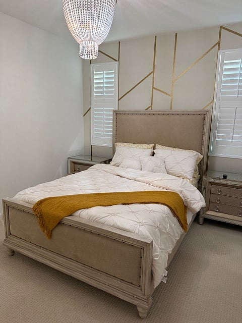 Furnished Finder property 954181_1 photo 6