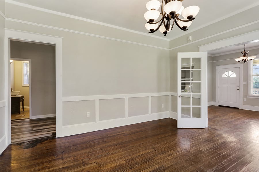Furnished Finder property 954182_1 photo 7